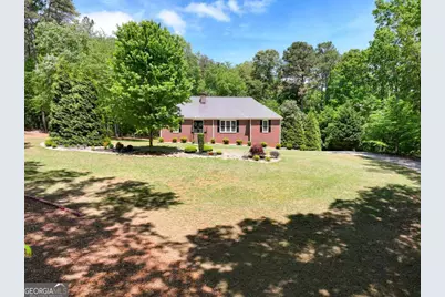 131 Page Place, Canton, GA 30114 - Photo 40