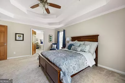 131 Page Place, Canton, GA 30114 - Photo 26