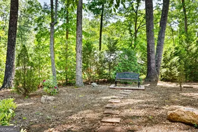 131 Page Place, Canton, GA 30114 - Photo 36