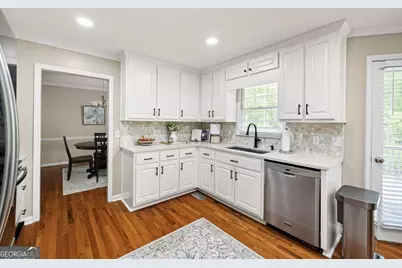 131 Page Place, Canton, GA 30114 - Photo 20