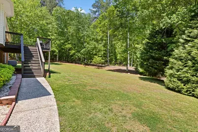 131 Page Place, Canton, GA 30114 - Photo 32