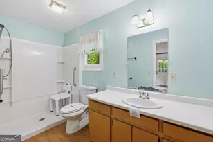 592 Potomac Dr, Tiger, GA 30576 - Photo 22