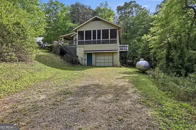 592 Potomac Drive, Tiger, GA 30576 - Photo 24
