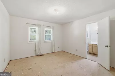 592 Potomac Drive, Tiger, GA 30576 - Photo 12