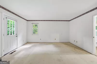 592 Potomac Drive, Tiger, GA 30576 - Photo 18