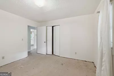 592 Potomac Drive, Tiger, GA 30576 - Photo 14