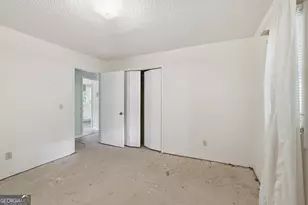 592 Potomac Dr, Tiger, GA 30576 - Photo 14