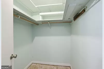 592 Potomac Drive, Tiger, GA 30576 - Photo 20