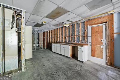 592 Potomac Drive, Tiger, GA 30576 - Photo 26