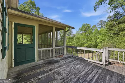 592 Potomac Drive, Tiger, GA 30576 - Photo 4