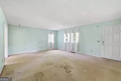 592 Potomac Drive, Tiger, GA 30576 - Photo 6
