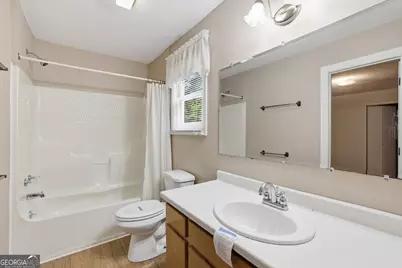 592 Potomac Drive, Tiger, GA 30576 - Photo 16