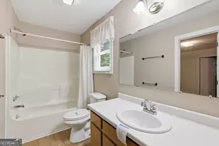 592 Potomac Dr, Tiger, GA 30576 - Photo 16