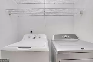 71 Fulton St SE, Atlanta, GA 30312 - Photo 36