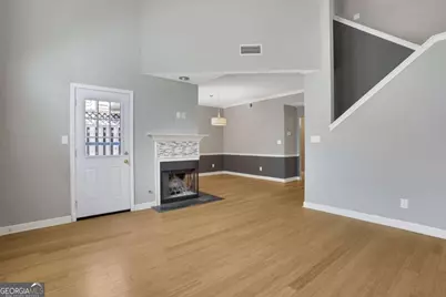 71 Fulton Street SE, Atlanta, GA 30312 - Photo 12