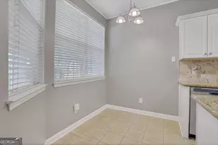 71 Fulton St SE, Atlanta, GA 30312 - Photo 20