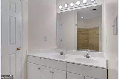 71 Fulton Street SE, Atlanta, GA 30312 - Photo 28