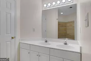 71 Fulton St SE, Atlanta, GA 30312 - Photo 28