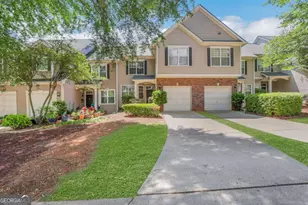 71 Fulton St SE, Atlanta, GA 30312 - Photo 2