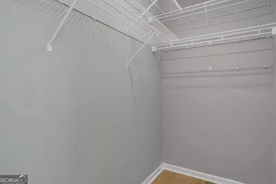71 Fulton Street SE, Atlanta, GA 30312 - Photo 30