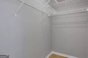 71 Fulton St SE, Atlanta, GA 30312 - Photo 30