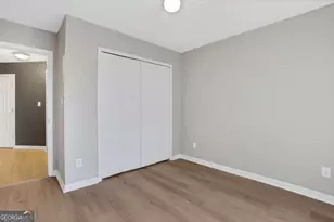 71 Fulton St SE, Atlanta, GA 30312 - Photo 34