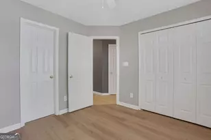 71 Fulton St SE, Atlanta, GA 30312 - Photo 32