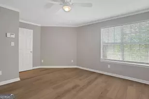 71 Fulton St SE, Atlanta, GA 30312 - Photo 26