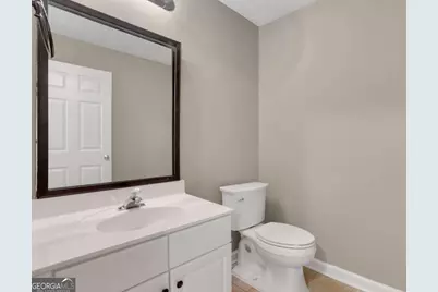 71 Fulton Street SE, Atlanta, GA 30312 - Photo 22