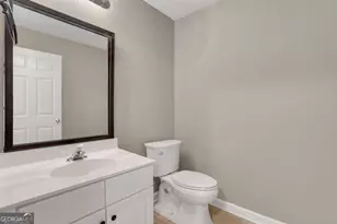 71 Fulton St SE, Atlanta, GA 30312 - Photo 22