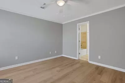 71 Fulton Street SE, Atlanta, GA 30312 - Photo 24