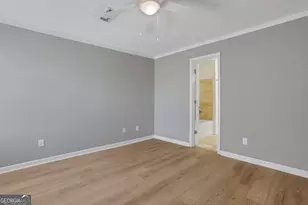 71 Fulton St SE, Atlanta, GA 30312 - Photo 24