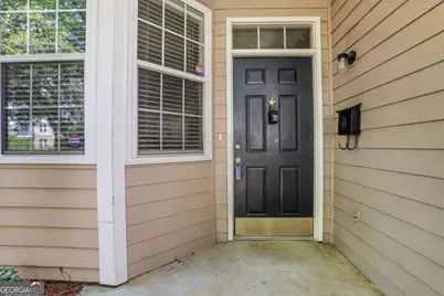 71 Fulton Street SE, Atlanta, GA 30312 - Photo 4