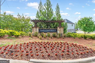 4836 SW Conductor Way SW, Mableton, GA 30126 - Photo 66