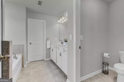 4836 SW Conductor Way SW, Mableton, GA 30126 - Photo 32