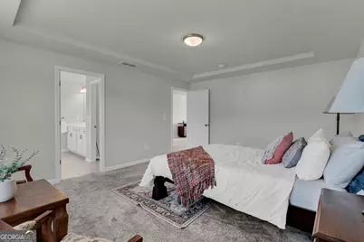 4836 SW Conductor Way SW, Mableton, GA 30126 - Photo 34