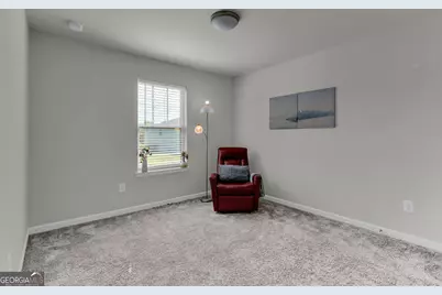 4836 SW Conductor Way SW, Mableton, GA 30126 - Photo 38