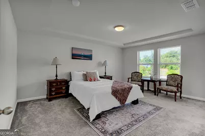 4836 SW Conductor Way SW, Mableton, GA 30126 - Photo 26
