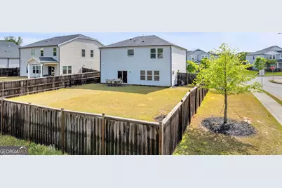 4836 SW Conductor Way SW, Mableton, GA 30126 - Photo 46