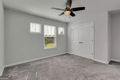 4836 SW Conductor Way SW, Mableton, GA 30126 - Photo 40