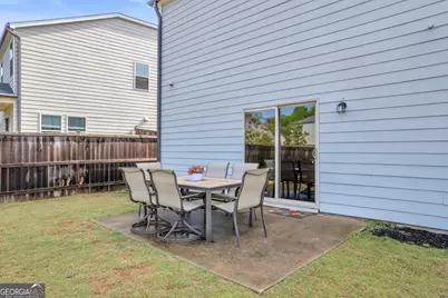 4836 SW Conductor Way SW, Mableton, GA 30126 - Photo 48