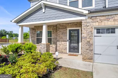 4836 SW Conductor Way SW, Mableton, GA 30126 - Photo 6