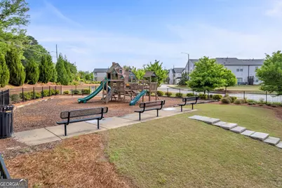 4836 SW Conductor Way SW, Mableton, GA 30126 - Photo 68