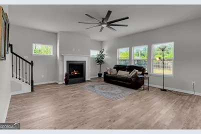 4836 SW Conductor Way SW, Mableton, GA 30126 - Photo 12