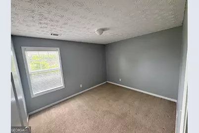 104 Jameston Drive, Jefferson, GA 30549 - Photo 6