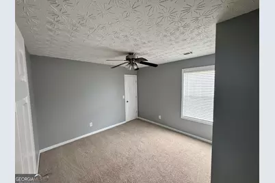 104 Jameston Drive, Jefferson, GA 30549 - Photo 8