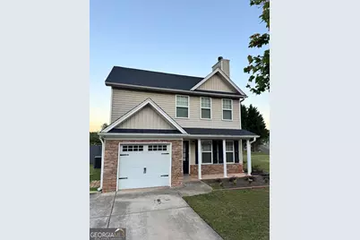 104 Jameston Drive, Jefferson, GA 30549 - Photo 1
