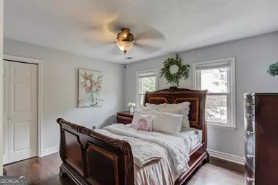 870 Connell Ln, Lawrenceville, GA 30044 - Photo 22