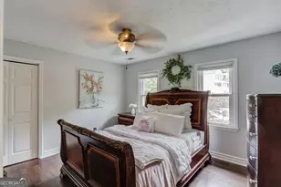870 Connell Ln, Lawrenceville, GA 30044 - Photo 22