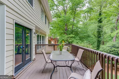 870 Connell Ln, Lawrenceville, GA 30044 - Photo 36